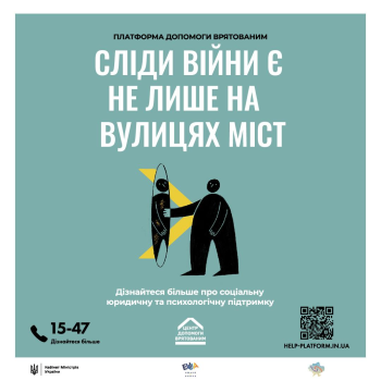 15541468-8511-4e45-a4cd-6fcb08001177