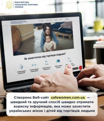 whatsapp-image-2024-10-16-at-10.32.58-2_page-0001