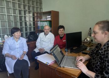 img-3f38312a6898fd5c860dde0ac7ee263d-v