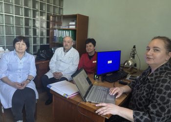 img-573b239d8ce81dc28718f85a71e64017-v